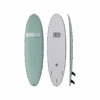 Froth 7' Longboard