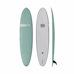 Froth 9' Longboard