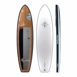 Nomad 11'6" Fishing Paddle Board