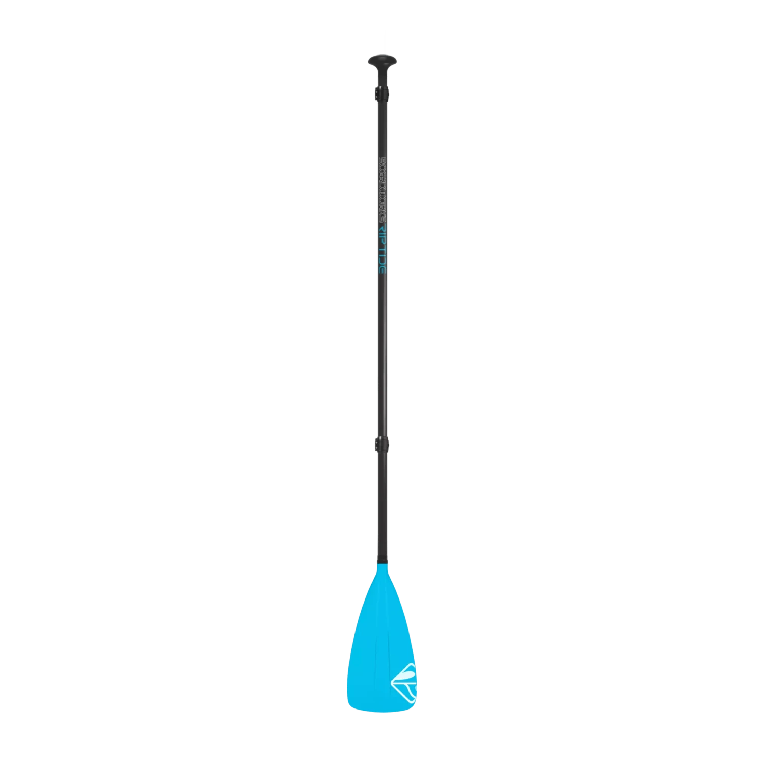 Riptide 3-Piece Adjustable SUP Paddle 2 Riptide 3-Piece Adjustable SUP Paddle - Image 2