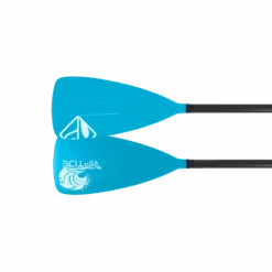 Riptide 3-Piece Adjustable SUP Paddle