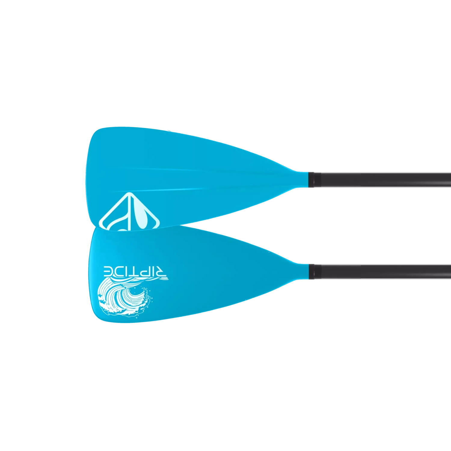 Riptide 3-Piece Adjustable SUP Paddle 1 Riptide 3-Piece Adjustable SUP Paddle