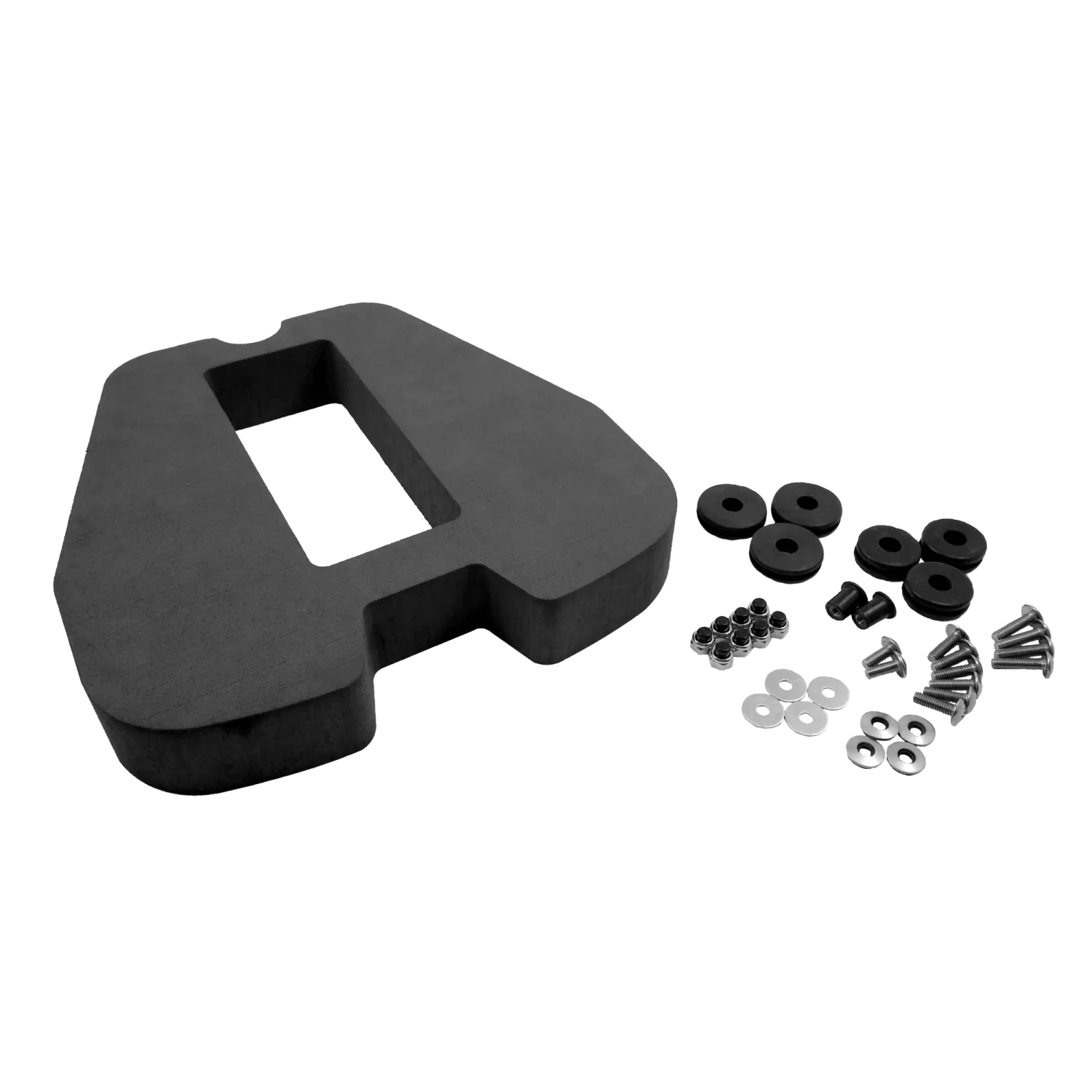 Wilderness Systems FlexPod OS Electronics Kit 1 Wilderness Systems FlexPod OS Electronics Kit