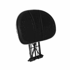 Wilderness Systems Phase 3® AirPro Seatback Kit