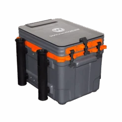 Wilderness Systems Kayak Krate