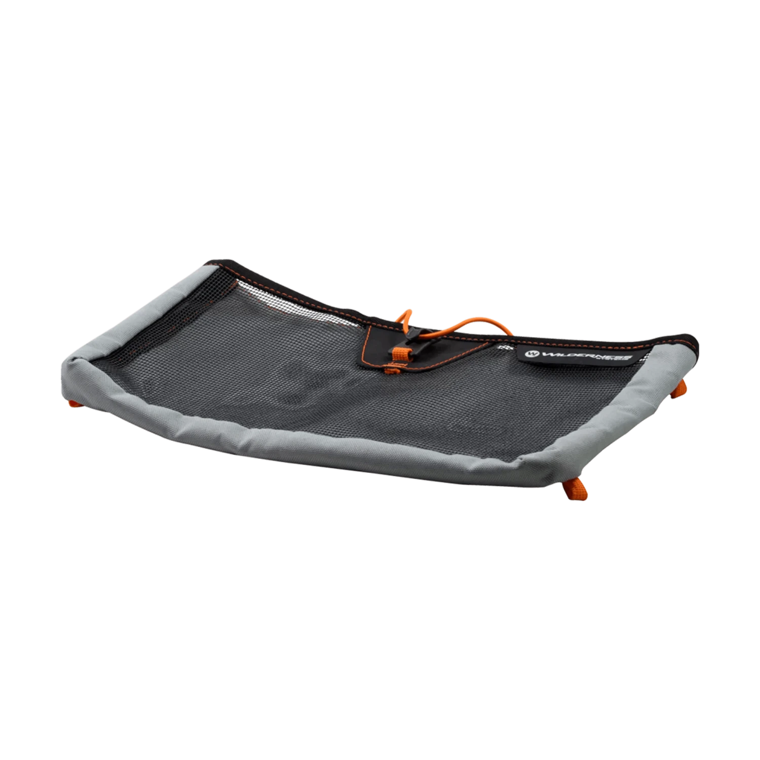 Wilderness Systems Mesh Storage Sleeve - Tackle Box 1 Wilderness Systems Mesh Storage Sleeve - Tackle Box