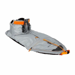 Wilderness Systems Truefit Skirt W12 Spray Skirt