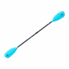 Wilderness Systems Apex Glass Kayak Paddle 220-240 Cm
