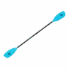Wilderness Systems Origin Glass Touring Paddle 220-240 Cm