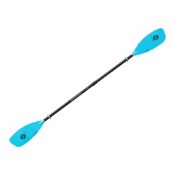 Wilderness Systems Origin Glass Touring Paddle 220-240 Cm