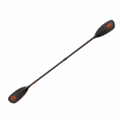 Wilderness Systems Apex Carbon Angler Kayak Paddle 240-260 Cm
