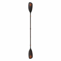 Wilderness Systems Apex Carbon Angler Kayak Paddle 240-260 Cm 5 Wilderness Systems Apex Carbon Angler Kayak Paddle 240-260 Cm -Kayaking Discounts Shop 8070208 SIDE