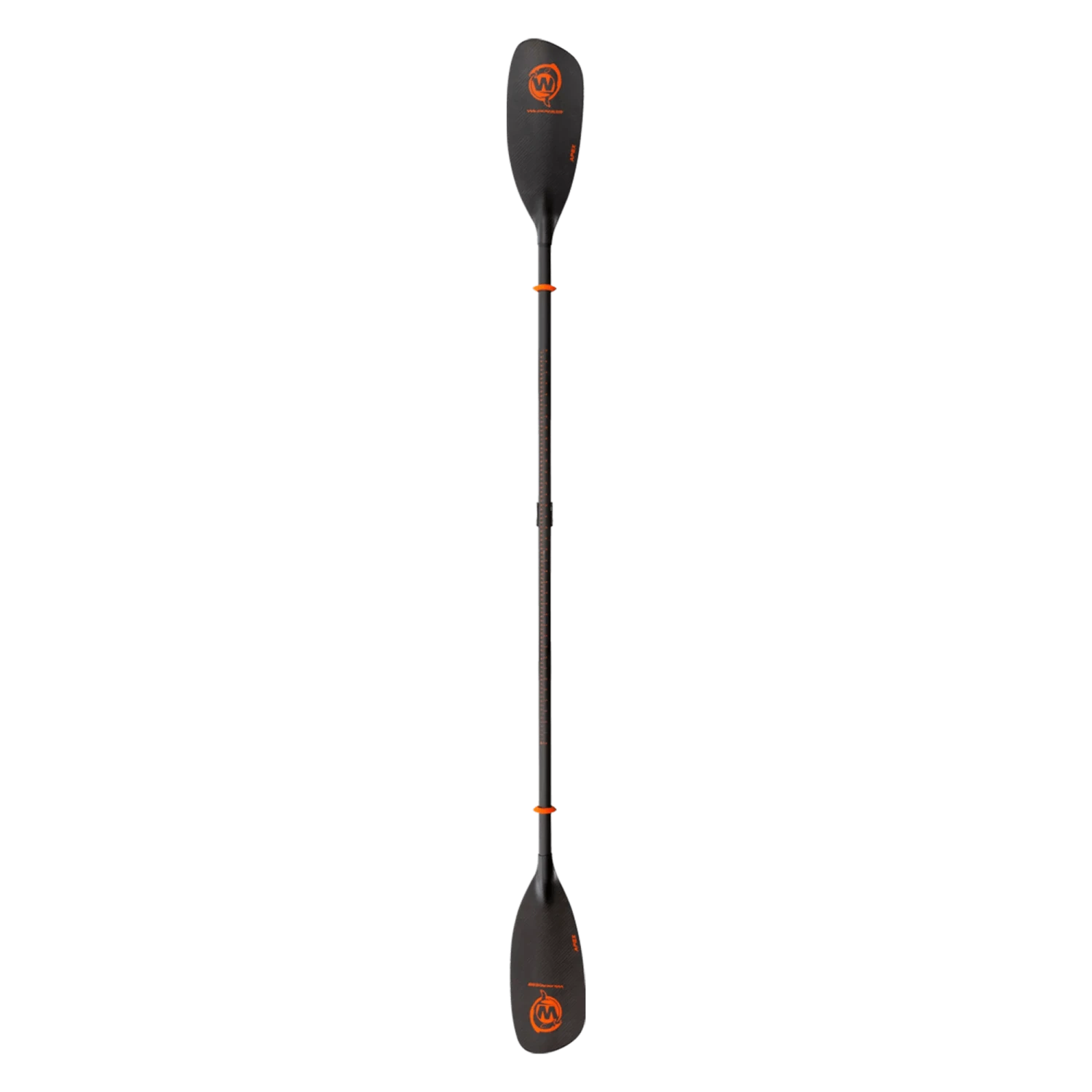 Wilderness Systems Apex Carbon Angler Kayak Paddle 240-260 Cm 3 Wilderness Systems Apex Carbon Angler Kayak Paddle 240-260 Cm - Image 3