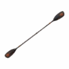 Wilderness Systems Alpha Carbon Angler Kayak Paddle 240-260 Cm