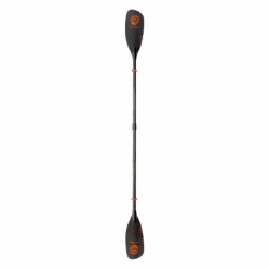 Wilderness Systems Alpha Carbon Angler Kayak Paddle 240-260 Cm 5 Wilderness Systems Alpha Carbon Angler Kayak Paddle 240-260 Cm -Kayaking Discounts Shop 8070209 SIDE
