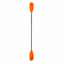 Wilderness Systems Alpha Glass Angler Kayak Paddle 240-260 Cm -Kayaking Discounts Shop 8070210 SIDE