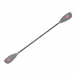 Wilderness Systems Origin Glass Angler Kayak Paddle 240-260 Cm