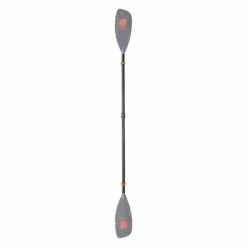 Wilderness Systems Origin Glass Angler Kayak Paddle 240-260 Cm -Kayaking Discounts Shop 8070211 SIDE