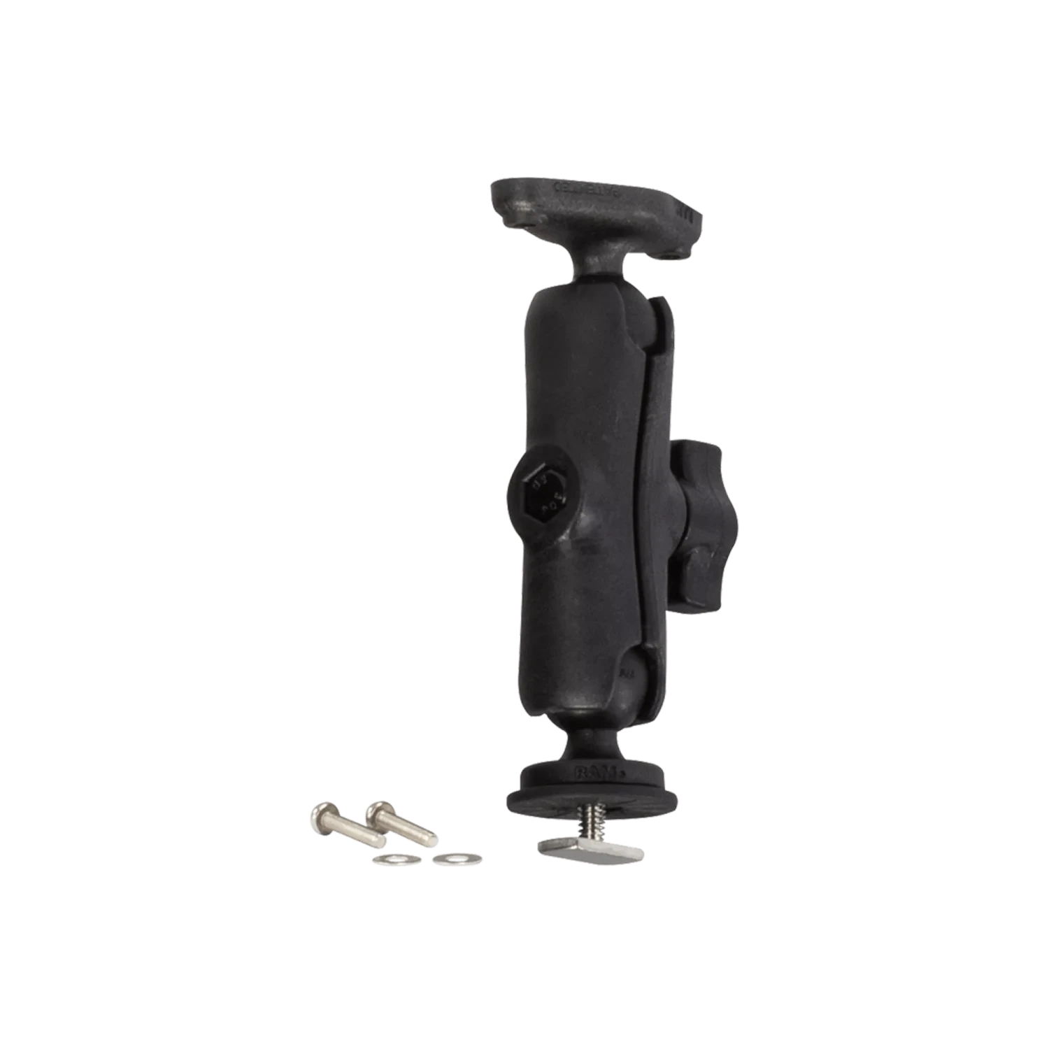 Wilderness Systems Helix MD Adjustable Throttle Mount 1 Wilderness Systems Helix MD Adjustable Throttle Mount