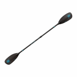 Wilderness Systems Apex Carbon Kayak Paddle 205-225 Cm