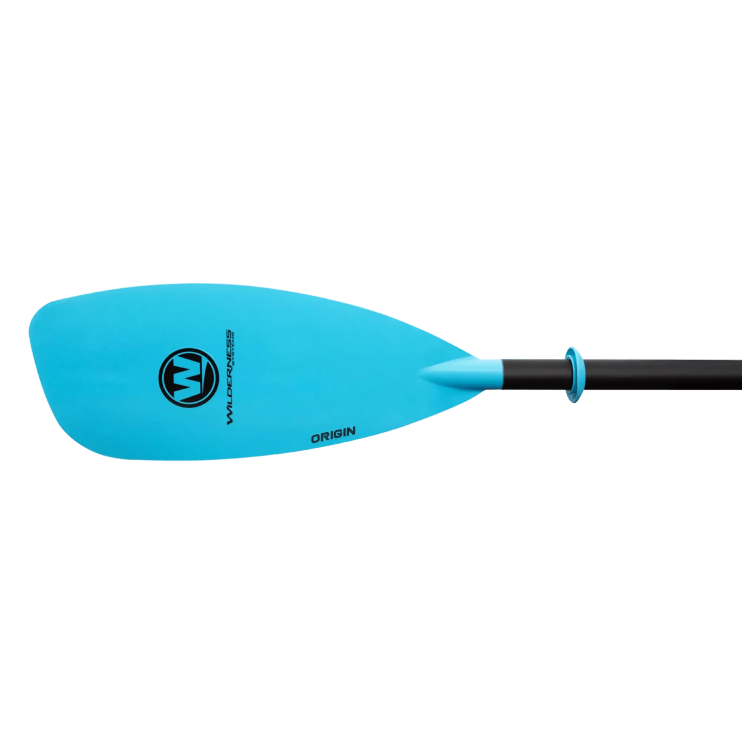 Wilderness Systems Origin Glass Touring Paddle 205-225 Cm 2 Wilderness Systems Origin Glass Touring Paddle 205-225 Cm - Image 2