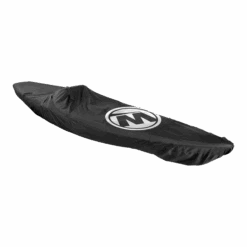 Wilderness Systems Heavy-Duty Cover For SOT Kayaks - MD