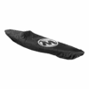 Wilderness Systems Heavy-Duty Cover For SOT Kayaks - LG