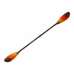Wilderness Systems Pungo Glass Kayak Paddle 220-240 Cm