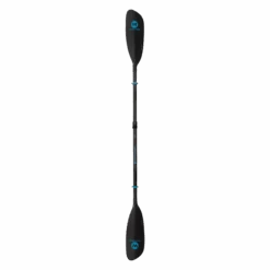 Wilderness Systems Tarpon Carbon Kayak Paddle 220-240 Cm -Kayaking Discounts Shop 8070238 SIDE