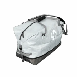 Wilderness Systems Escape Wet Dry Duffel Bag - 80L