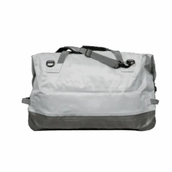 Wilderness Systems Escape Wet Dry Duffel Bag - 80L -Kayaking Discounts Shop 8070247 SIDE