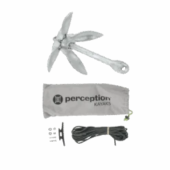 Kayak Anchor