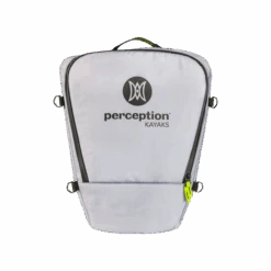 Splash Tankwell Cooler