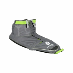 TrueFit Spray Skirt - P8