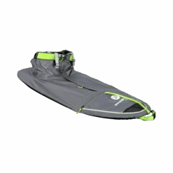 TrueFit Spray Skirt - P13