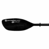 Outlaw Kayak/SUP Paddle