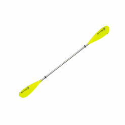 Hi Five Kids' Kayak Paddle