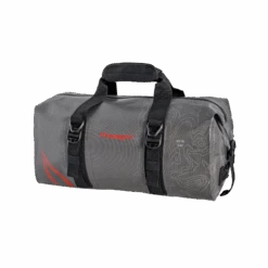 On-Tap Duffel Dry Bag - 15L
