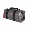 On-Tap Duffel Dry Bag - 30L