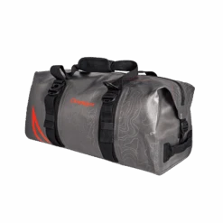 On-Tap Duffel Dry Bag - 30L