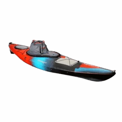 Outbound Touring Spray Skirt - S