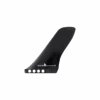 FCS II 9" Toolless Touring Fin