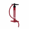 Bravo SUP 4 Hand Pump
