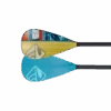 Muse 2-Piece Adjustable SUP Paddle