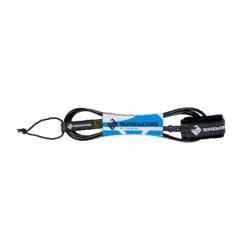 10' Paddle Board Leash