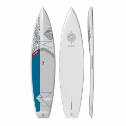Navigator 11'6" Touring Paddle Board