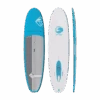 Riptide 10'6" All-Around Paddle Board