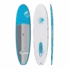 Riptide 11'6" All-Around Paddle Board