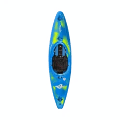 Rewind L River Play Whitewater Kayak