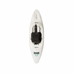Nova River Play Whitewater Kayak